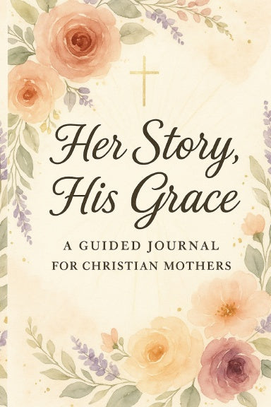 Book Cover Variant Thumbnail