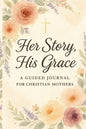 Book Cover Variant Thumbnail
