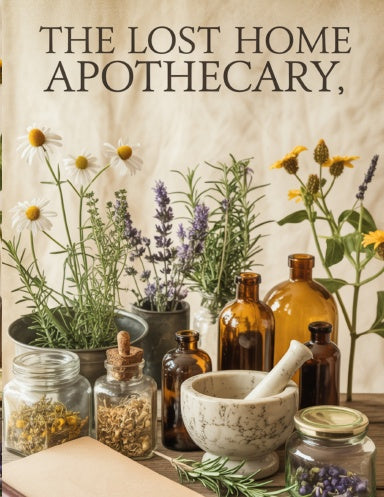 Book Cover Variant Thumbnail